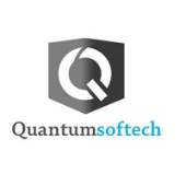Quantumsoftech 